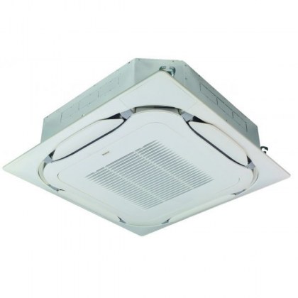  ΚΑΣΕΤΑ DAIKIN  950X950mm FCAG60B